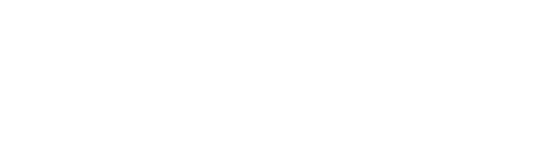 Gangstar New Orleans