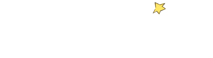 The Little Prince