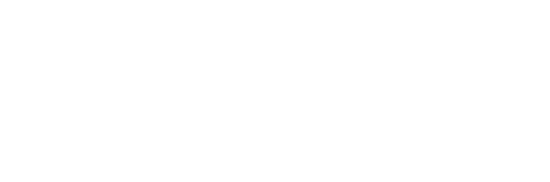 Skyland