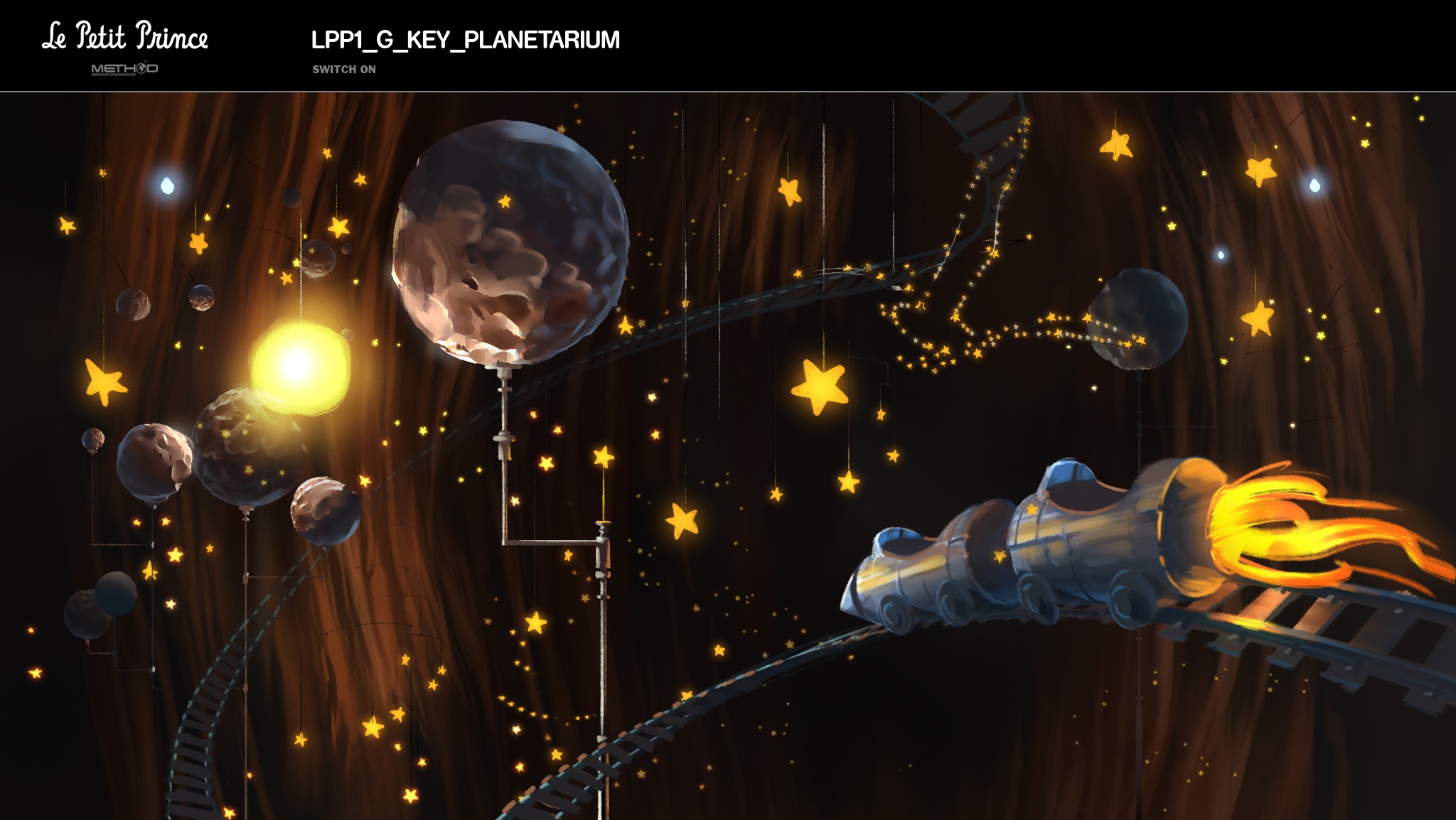 LPP1 G KEY PLANETARIUM 3